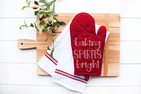 Candy Cane Cutie, Sweet Striped Handwritten Font Font Designing Digitals 