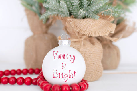 Candy Cane Cutie, Sweet Striped Handwritten Font Font Designing Digitals 