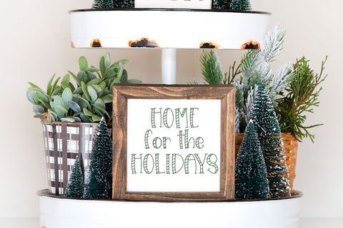 Candy Cane Cutie, Sweet Striped Handwritten Font Font Designing Digitals 