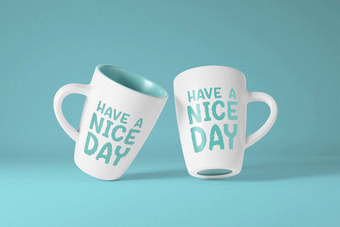 Candy Cloud Font Dm Letter Studio 