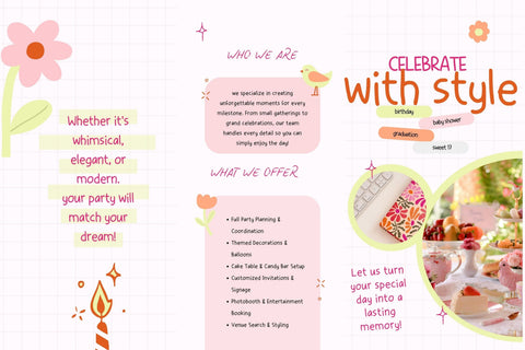 Candy Gulali Font Aisyah 