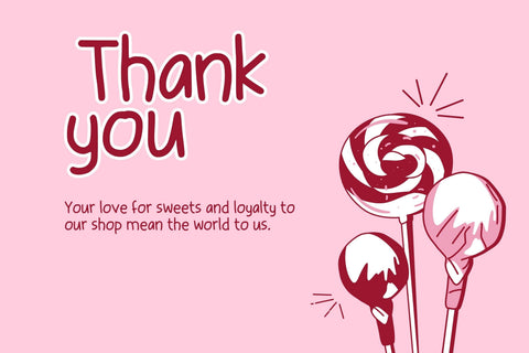 Candy Gulali Font Aisyah 