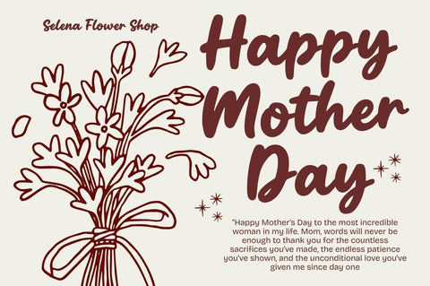 Candy Milk Font Studio Natural Ink 