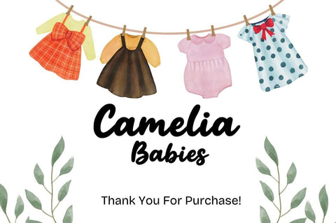Candy Milk Font Studio Natural Ink 