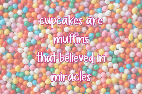 Candy Queen Sans Font Font Beck McCormick 