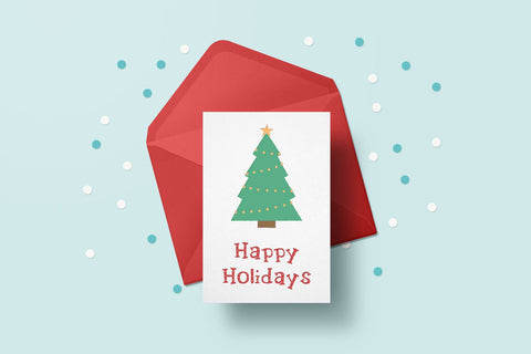 Candy Randy Font Lauren Ashpole 