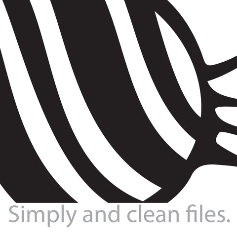 Candy SVG TribaliumArtSF 
