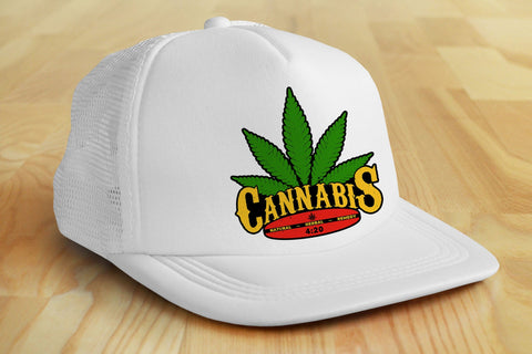 Cannabis 420 Natural Herbal Remedy Rasta Colors Weed Png Sublimation Karma Genie Graphics 