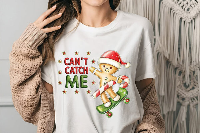 can't catch me (1) SVG Angelina750 