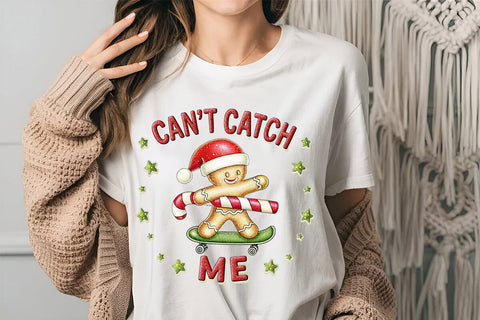 can't catch me (4) SVG Angelina750 