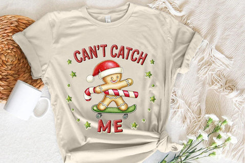 can't catch me (4) SVG Angelina750 