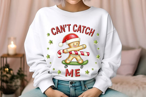 can't catch me (4) SVG Angelina750 