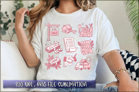 Can't Talk Right Now Doing Esthetician Sublimation Sublimation Shetara Begum 