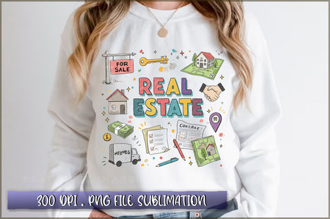 Can't Talk Right Now Doing Esthetician Sublimation Sublimation Shetara Begum 