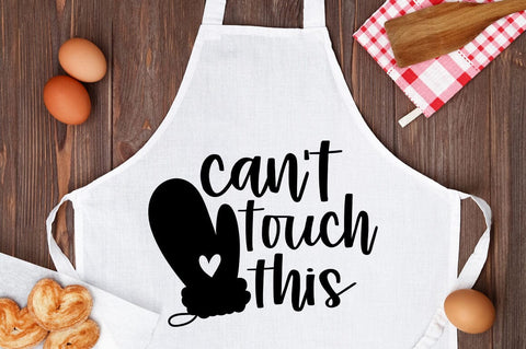 Cant touch this SVG Design SVG Designangry 