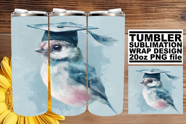 Cap and Friends Celebration Tumbler - 20oz Sublimation Pattern Sublimation afrosvg 