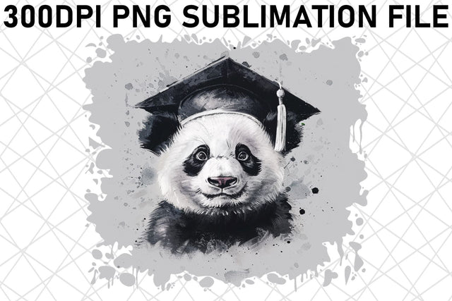 Cap-Wearing Animal Sublimation Sublimation afrosvg 