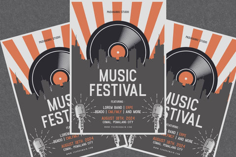 Capsport - Vintage Sans Serif Font Font Masyafi Studio 