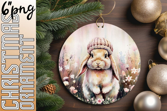 Captivating round designs for keychains, perfect for every project., Animals Sublimation HoodArtCraft 