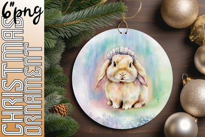 Captivating round PNG files for personalized keychains, unleash creativity., Animals Sublimation HoodArtCraft 