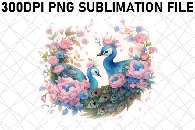 Captivating Sublimation Bird Designs Sublimation afrosvg 