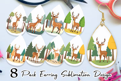 Car Coaster Peeking Raccoon Sublimation artnoy 