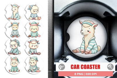 Car Coaster.jpg