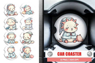 Car Coaster.jpg