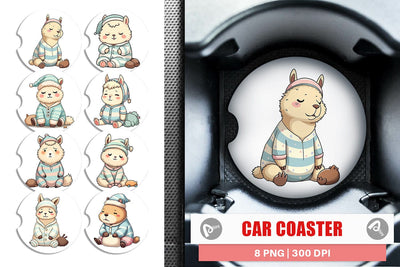 Car Coaster.jpg