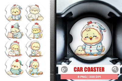 Car Coaster.jpg