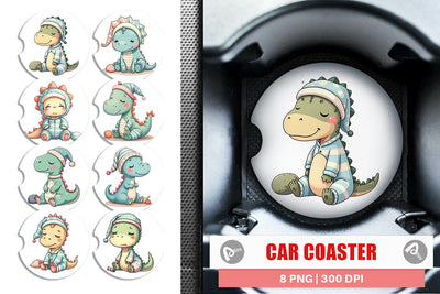 Car Coaster.jpg