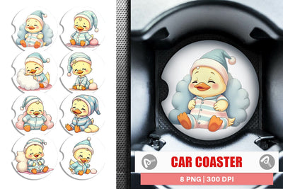 Car Coaster.jpg