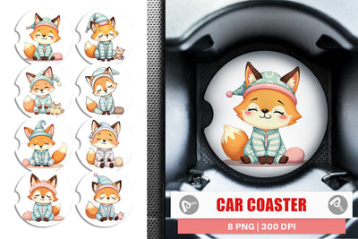 Car Coaster.jpg