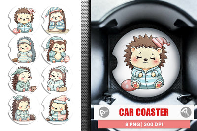 Car Coaster.jpg