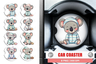 Car Coaster.jpg