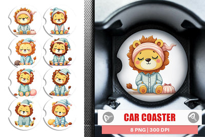 Car Coaster.jpg