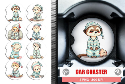 Car Coaster.jpg