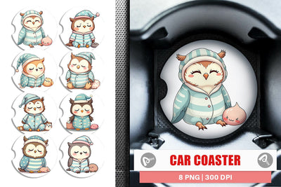 Car Coaster.jpg