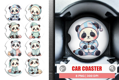 Car Coaster.jpg