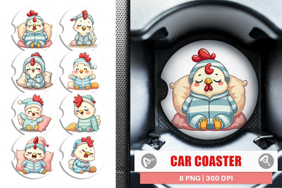 Car Coaster.jpg