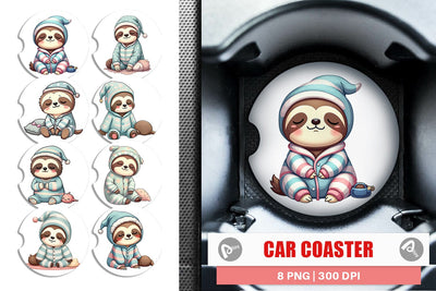 Car Coaster.jpg