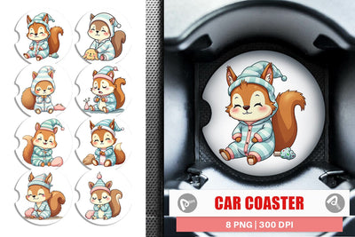 Car Coaster.jpg