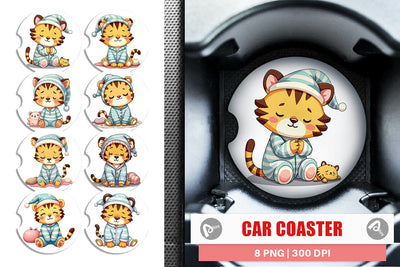 Car Coaster.jpg