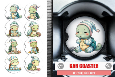 Car Coaster.jpg