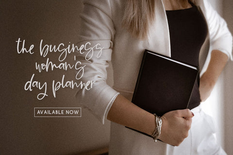 Caramel Creme Script Font Beck McCormick 