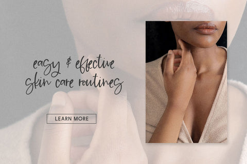 Caramel Creme Script Font Beck McCormick 