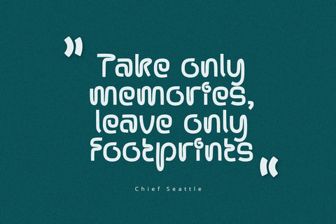 Caramel Crunch - Display Font Font Alpaprana Studio 