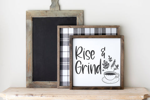 Caramel Macchiato, Cute Handwritten Font Font Designing Digitals 