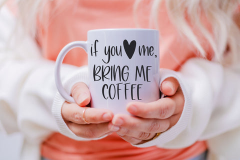 Caramel Macchiato, Cute Handwritten Font Font Designing Digitals 