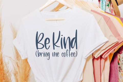 Caramel Macchiato, Cute Handwritten Font Font Designing Digitals 